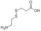 3-[(2-һ)]Y(ji)(gu)ʽ_15579-00-7Y(ji)(gu)ʽ