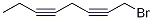 1--2,5-ȲY(ji)(gu)ʽ_1558-79-8Y(ji)(gu)ʽ