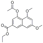 4-()-5,7--2-Y(ji)(gu)ʽ_155816-92-5Y(ji)(gu)ʽ