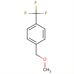 1-(׻)-4-(׻)Y(ji)(gu)ʽ_155820-05-6Y(ji)(gu)ʽ