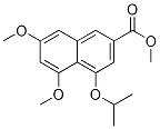 5,7--4-(1-׻)-2-Y(ji)(gu)ʽ_155822-02-9Y(ji)(gu)ʽ