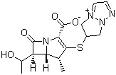 ȰϽY(ji)(gu)ʽ_155835-09-9Y(ji)(gu)ʽ