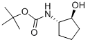 (1R,2R)-2-uh(hun)嶡Y(ji)(gu)ʽ_155837-14-2Y(ji)(gu)ʽ