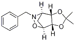 (3aS,4S,7R,7aS)-Ě-2,2-׻-6-(׻)-4,7--4H-1,3-[4,5-d][1,2]fຽY(ji)(gu)ʽ_155855-51-9Y(ji)(gu)ʽ