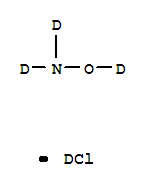 }u-D3Y(ji)(gu)ʽ_15588-23-5Y(ji)(gu)ʽ