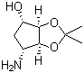 濨gw1Y(ji)(gu)ʽ_155899-66-4Y(ji)(gu)ʽ