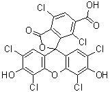 -6-ȻɹؽY(ji)(gu)ʽ_155911-16-3Y(ji)(gu)ʽ