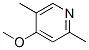 4--2,5-׻ऽY(ji)(gu)ʽ_155919-10-1Y(ji)(gu)ʽ