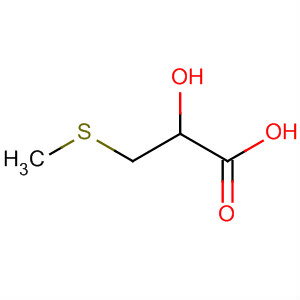2-u-3-(׻)Y(ji)(gu)ʽ_15592-42-4Y(ji)(gu)ʽ