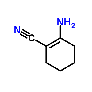 2--1-h(hun)ϩY(ji)(gu)ʽ_15595-71-8Y(ji)(gu)ʽ
