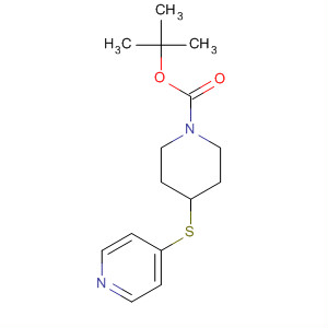 4-(-4-)--1-嶡Y(ji)(gu)ʽ_155967-58-1Y(ji)(gu)ʽ