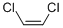 ʽ-1,2-ϩY(ji)(gu)ʽ_156-59-2Y(ji)(gu)ʽ