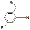 5--2-(׻)Y(ji)(gu)ʽ_156001-53-5Y(ji)(gu)ʽ