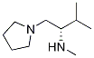 (S)-N-׻-1--2-oҰYʽ_156004-66-9Yʽ