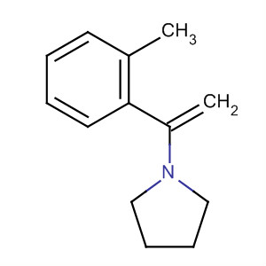 1-(1-ױϩ)Yʽ_156004-72-7Yʽ