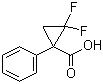 2,2--1-h(hun)Y(ji)(gu)ʽ_156021-07-7Y(ji)(gu)ʽ