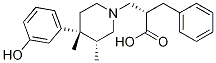 (R)-2-S-3-[(3R,4R)-4-(3-u)-3,4-׻-1-](۾SĪgw)Y(ji)(gu)ʽ_156130-41-5Y(ji)(gu)ʽ