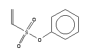 ϩY(ji)(gu)ʽ_1562-34-1Y(ji)(gu)ʽ