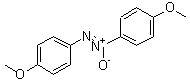 4,4-żѽY(ji)(gu)ʽ_1562-94-3Y(ji)(gu)ʽ