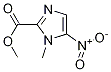 1-׻-5--1H--2-Y(ji)(gu)ʽ_1563-98-0Y(ji)(gu)ʽ