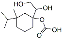 Ҷ̼ᱡY(ji)(gu)ʽ_156324-78-6Y(ji)(gu)ʽ