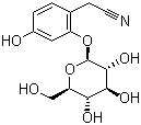 2-(BETA-D-ǻ)-4-uY(ji)(gu)ʽ_156368-84-2Y(ji)(gu)ʽ