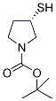 (S)-3---1-嶡Y(ji)(gu)ʽ_156371-85-6Y(ji)(gu)ʽ