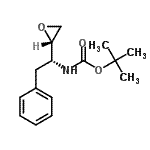 (2S,3R)-3-(嶡ʻ)-1,2-h(hun)-4-Y(ji)(gu)ʽ_156474-22-5Y(ji)(gu)ʽ