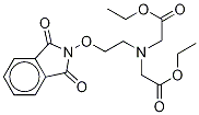 N-[(2-)]һ-N,N-Y(ji)(gu)ʽ_156491-74-6Y(ji)(gu)ʽ