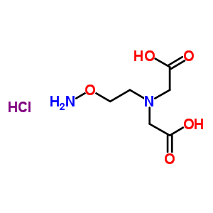 2-һ}}Y(ji)(gu)ʽ_156491-84-8Y(ji)(gu)ʽ