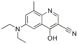 6-(һ)-4-u-8-׻-3-Y(ji)(gu)ʽ_156566-38-0Y(ji)(gu)ʽ
