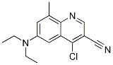 4--6-(һ)-8-׻-3-Y(ji)(gu)ʽ_156566-39-1Y(ji)(gu)ʽ