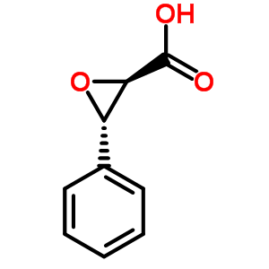 (2R,3s)-3-h(hun)-2-Y(ji)(gu)ʽ_1566-68-3Y(ji)(gu)ʽ