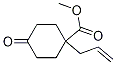 1-ϩ-4-h(hun)Y(ji)(gu)ʽ_156631-02-6Y(ji)(gu)ʽ