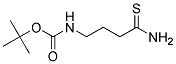 n-(3-)嶡Y(ji)(gu)ʽ_156642-19-2Y(ji)(gu)ʽ