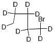 1--D9뮴Y(ji)(gu)ʽ_156673-70-0Y(ji)(gu)ʽ