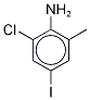 2--4--6-׻Y(ji)(gu)ʽ_156746-77-9Y(ji)(gu)ʽ