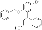 3-(2-(S)-5-屽)-3--1-Y(ji)(gu)ʽ_156755-25-8Y(ji)(gu)ʽ