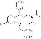 3-(2-(S)-5-屽)-N,N--3--1-Y(ji)(gu)ʽ_156755-27-0Y(ji)(gu)ʽ
