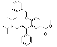3-[(1R)-

3-[p(1-׻һ)]-1-]-4-()Y(ji)(gu)ʽ_156755-35-0Y(ji)(gu)ʽ