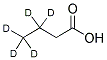 -D5뮴Y(ji)(gu)ʽ_156779-02-1Y(ji)(gu)ʽ