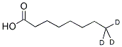 -D3뮴Y(ji)(gu)ʽ_156779-05-4Y(ji)(gu)ʽ