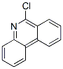 6-ȷऽY(ji)(gu)ʽ_15679-03-5Y(ji)(gu)ʽ