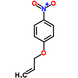 1-(ϩ)-4-Yʽ_1568-66-7Yʽ