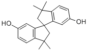 3,3,3,3-ļ׻-2,2,3,3-Ě-1,1-bi[]-6,6-Y(ji)(gu)ʽ_1568-80-5Y(ji)(gu)ʽ