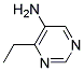 4-һ-5-रY(ji)(gu)ʽ_156817-94-6Y(ji)(gu)ʽ