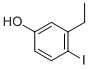 3-һ-4-ⱽӽY(ji)(gu)ʽ_156878-64-7Y(ji)(gu)ʽ