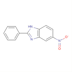 2--5-Y(ji)(gu)ʽ_1571-85-3Y(ji)(gu)ʽ