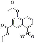 4-()-8--2-Y(ji)(gu)ʽ_157188-16-4Y(ji)(gu)ʽ