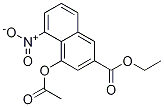 4-()-5--2-Y(ji)(gu)ʽ_157188-18-6Y(ji)(gu)ʽ